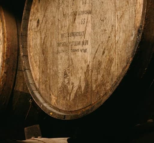 Fermentation