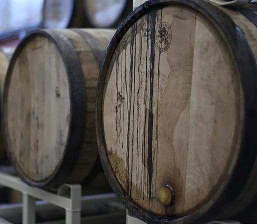 Rhum Agricole