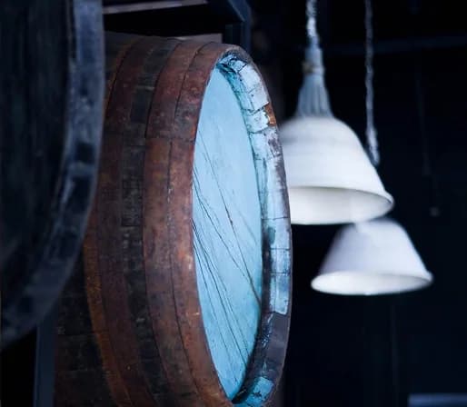 Understanding Agave Spirits