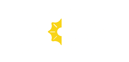 Pineapple Drinks Club
