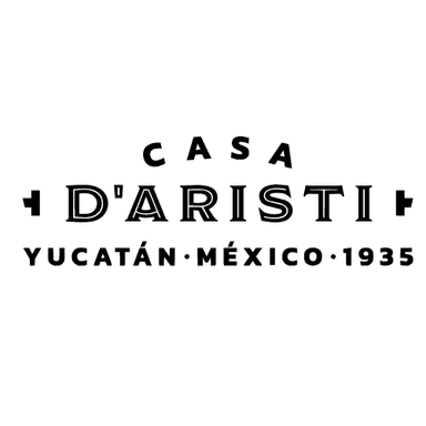 Casa D'aristi logo