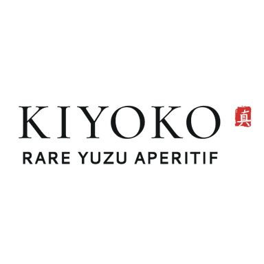 Kiyoko logo