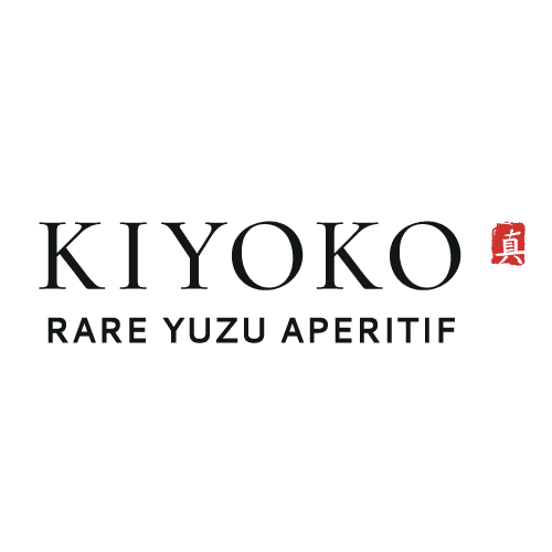 Kiyoko