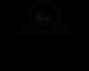 Mr. Three & Bros. logo