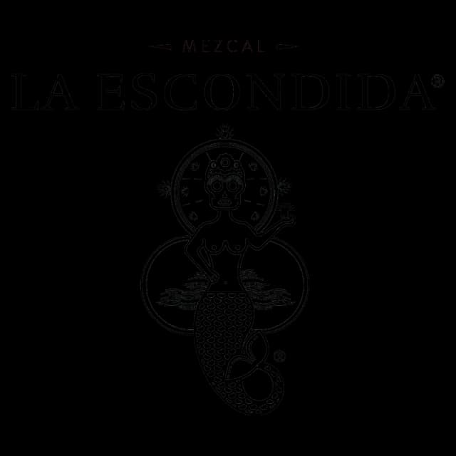 La Escondida