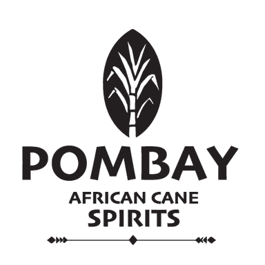 Pombay Spirits logo