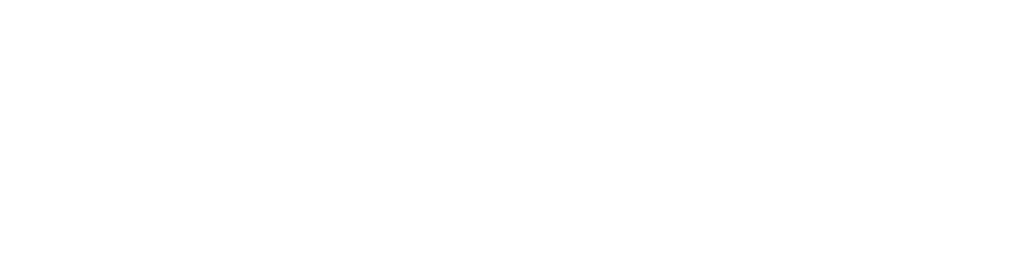 NIX18, no alcohol under 18