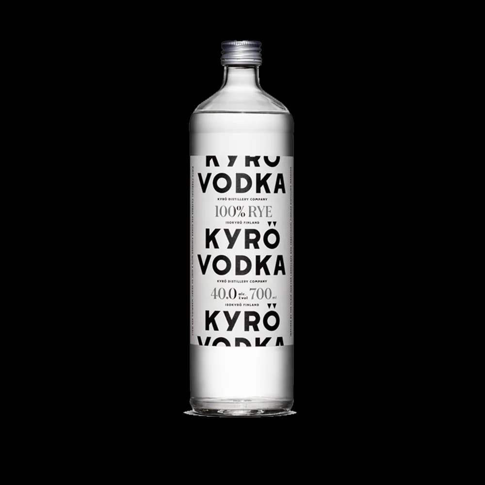 Kyrö Vodka 70cl