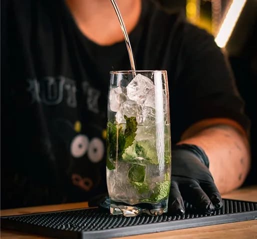 Understanding Rum