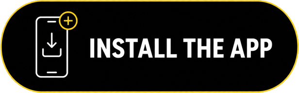 Install the app