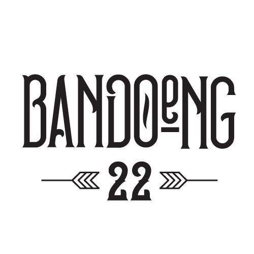 Bandoeng 22