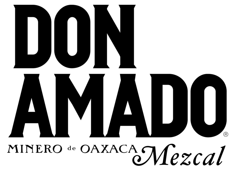 Don Amado Mezcal