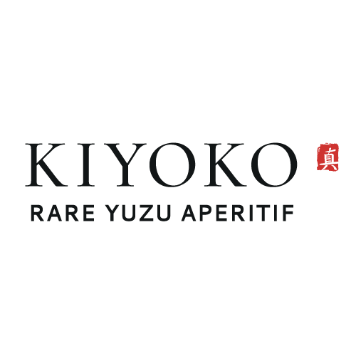 Kiyoko