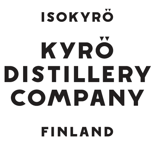 Kyrö Distillery