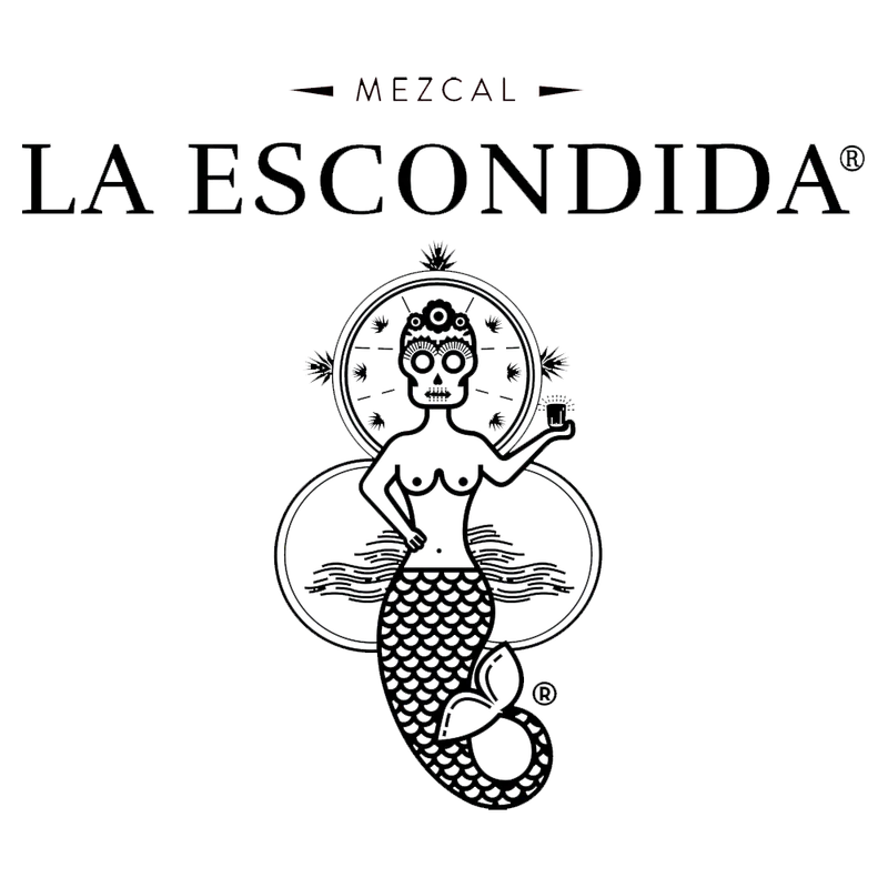 La Escondida