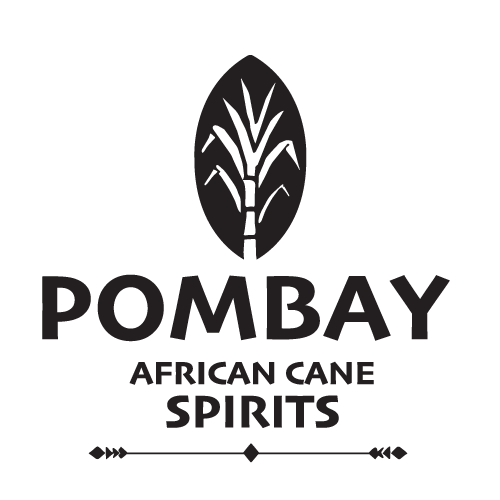 Pombay Spirits