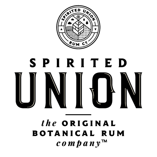Spirited Union Rum Co