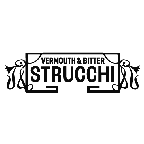 Strucchi Vermouth & Bitter