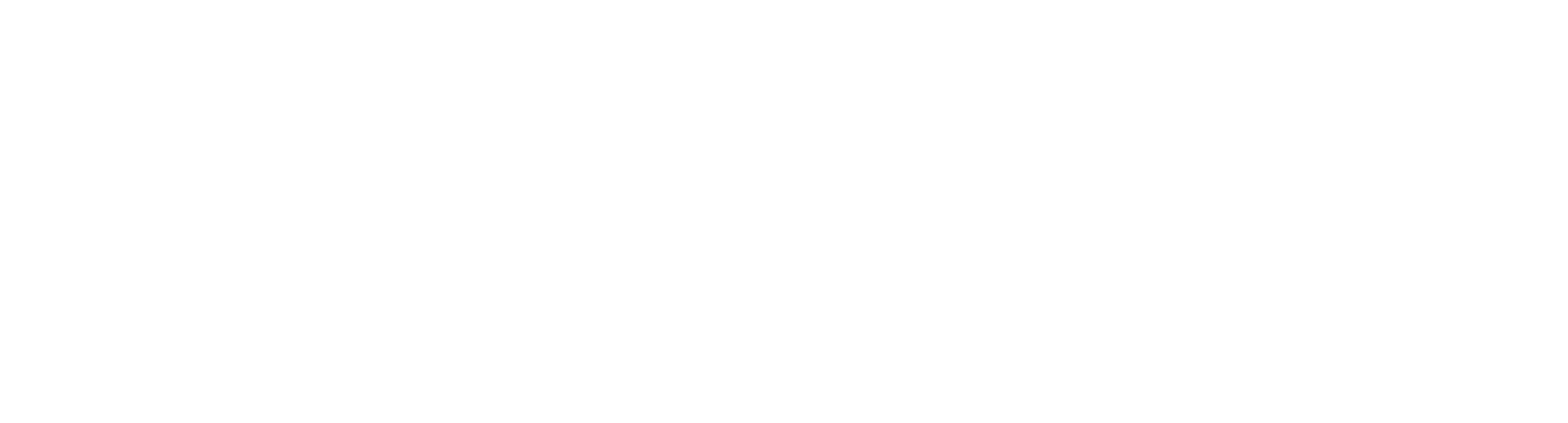 NIX18, no alcohol under 18